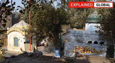 pakistan-gurdwara